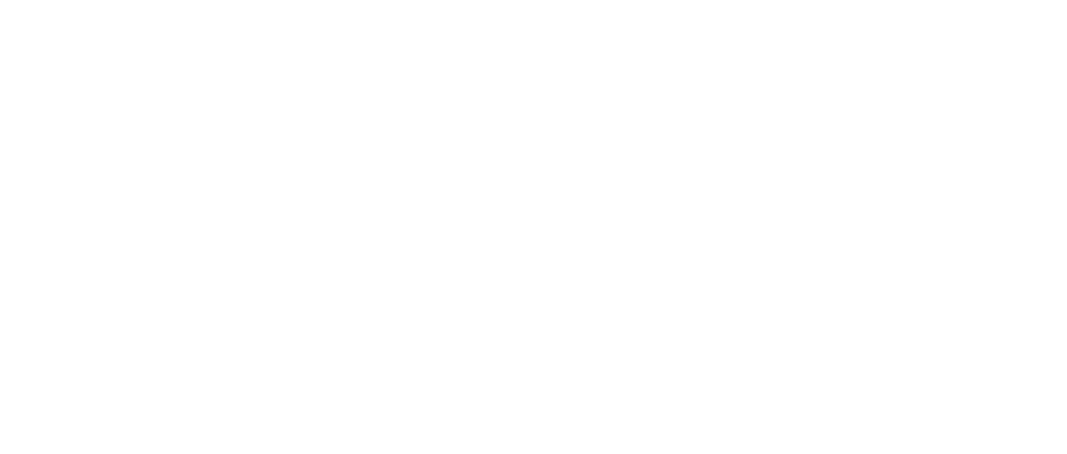 GPUHunters